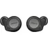 Sluchátka Jabra Elite Active 75t