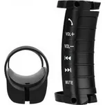 Stualarm 52WUNIRC dálkové ovládání…