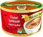 Szegedi Paprika Tiszai Rybí polévka 400…