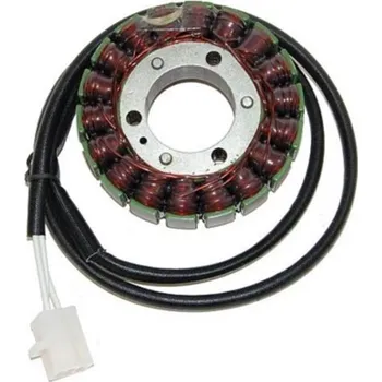 Auto-moto Stator alternátoru Electrosport Yamaha XJ 600 S Diversion 1992 - 1996
