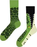 Dedoles Veselé ponožky krokodýl 43-46