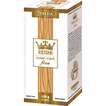 Terezia Company Reishi v kávě Fine 220 g