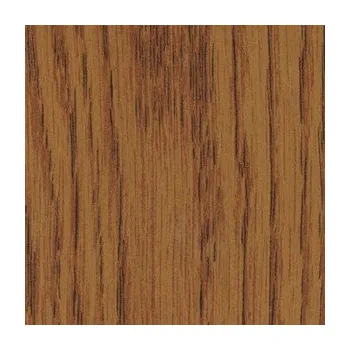 Šatní skříň KL-151 zásuvka pod postel Vyberte si výšku čela:: výška čela 19 cm, Barva: moření dub