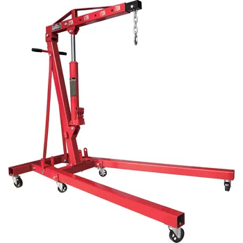 zvedák AHProfi T32002