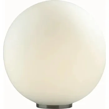Lampička Ideal Lux MAPA BIANCO TL1 D20 009155