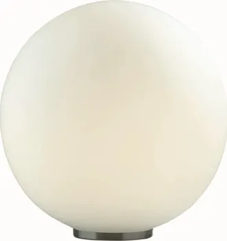 Lampička Ideal Lux MAPA BIANCO TL1 D20 009155