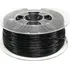 Filament Spectrum PLA Filament 1,75 mm 1 kg