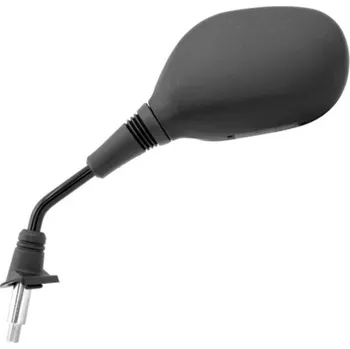 Zrcátko pro motocykl Moto zrcátko Honda 125 SH Scoopy i 2012 - 2013 levé