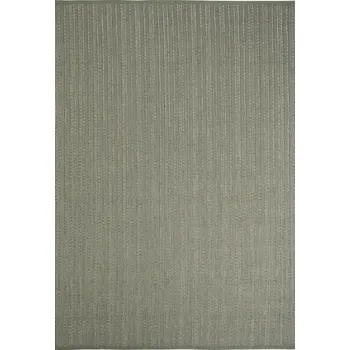 Vopi Outdoorový koberec Warli Antibes AT07 Warli (Varianta: 300x400)