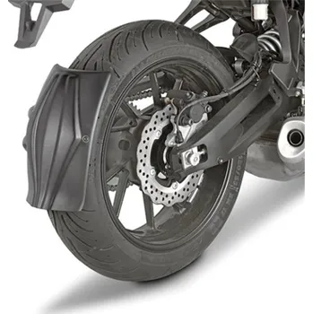 Kappa RM2130KITK montážní sada pro zadní blatník Yamaha MT-07 Tracer 2016 - 2019