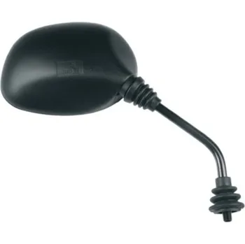 Zrcátko pro motocykl Moto zrcátko Gilera 50 Stalker 1997 - 2009 pravé