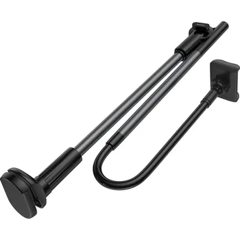 Baseus SULR-0G