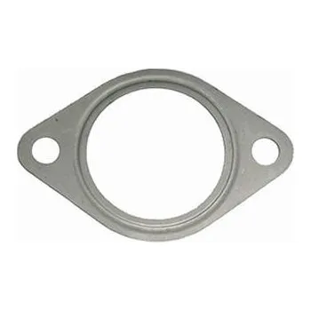 Těsnění výfuku STARLINE