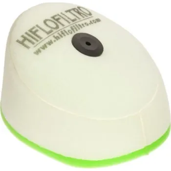 Filtr pro motocykl Vzduchový filtr HUSQVARNA WR 360 (1990 - 2003) HIFLOFILTRO