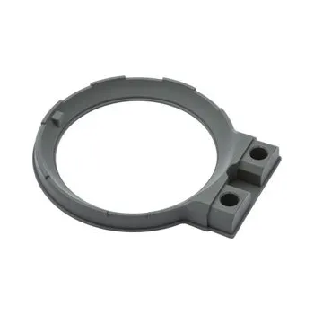 Bazénová filtrace Podstava nádoby pískové filtrace Bestway PROFI a RAPID