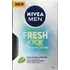 Nivea Fresh Kick voda po holení 100 ml