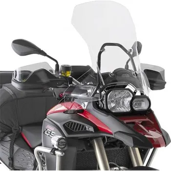 Motodíl GIVI D5110ST plexi BMW F 800 GS Adventure 2013 - 2018