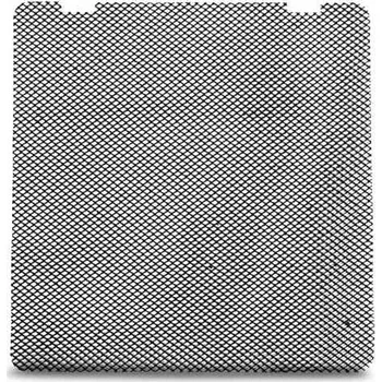 Vortice Sada aktivních uhlíkových filtrů pro Deumido 10 a 14 EVO