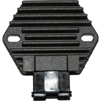 Motodíl Regulátor dobíjení Electrosport Honda VT 750 C2 Shadow Aero 1997 - 2000