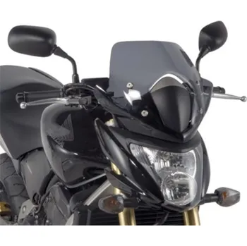 Motodíl Kappa KA309 plexi Honda CB 600 F Hornet ( S / ABS ) 2007 - 2010