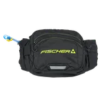 Fischer Hydration WaistBag Pro černá