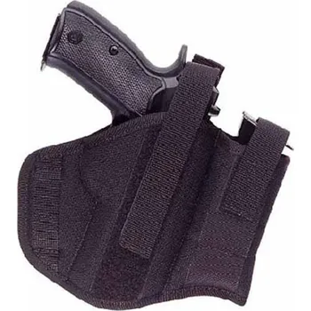 Příslušenství pro sportovní střelbu Opaskové pouzdro DASTA 203-1/Z