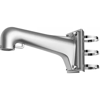 Příslušenství pro kamerový systém DS-1603ZJ-Pole-P