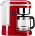 Kávovar KitchenAid 5KCM1209EER