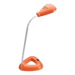 Prezent Flipp Stolní lampa