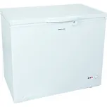 Snaige FH25SM-TM000F1