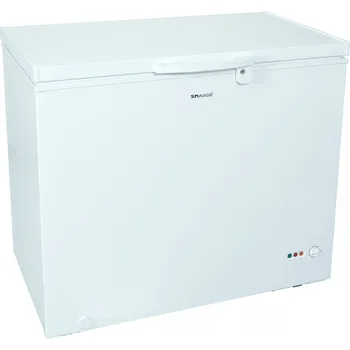 Mraznička Snaige FH25SM-TM000F1