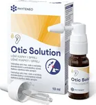 Phyteneo Otic Solution ušní sprej/kapky…