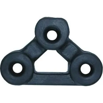 Držák výfuku STARLINE