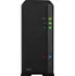 Synology DS118