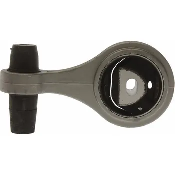 Silentblok motoru Uložení motoru a převodovky STARLINE