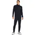 Under Armour Knit Track Suit 1357139-001