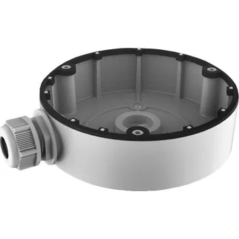 Příslušenství pro kamerový systém DS-1280ZJ-DM8 - (White)