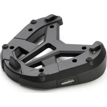 Motodoplněk Kappa KM7 moto plotna Monokey