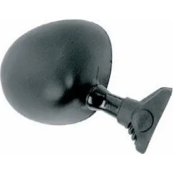 Zrcátko pro motocykl Moto zrcátko Yamaha 1000 FZR 1987 - 1993 pravé