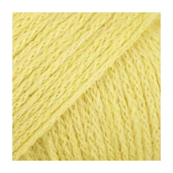 Příze Příze Drops Sky citron