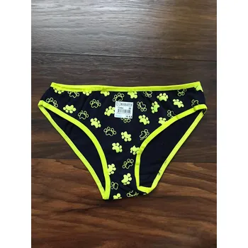 Kalhotky Kalhotky vel. M, XL, 2XL, 4XL