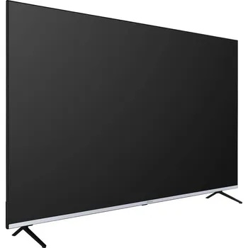 Televizor Finlux 65" QLED (65FUF9060)