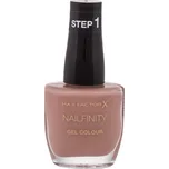 Max Factor Nailfinity 12 ml 200 The Icon