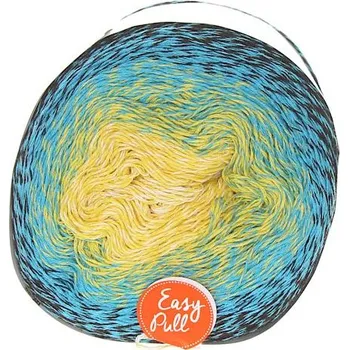 Etrofil Re-Public RJ007