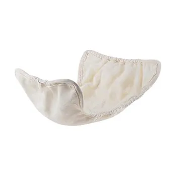 látková plena Mother-ease Wizard Duo Insert XL Stay Dry