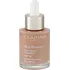 Make-up Clarins Skin Illusion Natural Hydrating hydratační make-up 30 ml 113 Chestnut