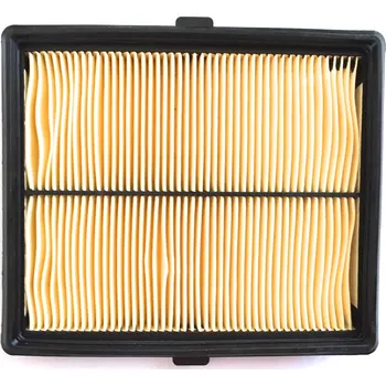 Vzduchový filtr VZDUCHOVÝ FILTR ZONGSHEN GB680 (náhr. orig. č. 100051027)