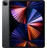 Tablet Apple iPad Pro 12,9" 2021