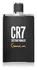 Pánský parfém Cristiano Ronaldo CR7 Game On M EDT