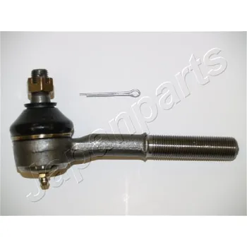Táhlo řízení Hlava příčného táhla řízení JAPANPARTS TI-189